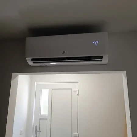 Apartman Apartma Lana