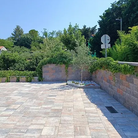 Apartma Lana * Koper