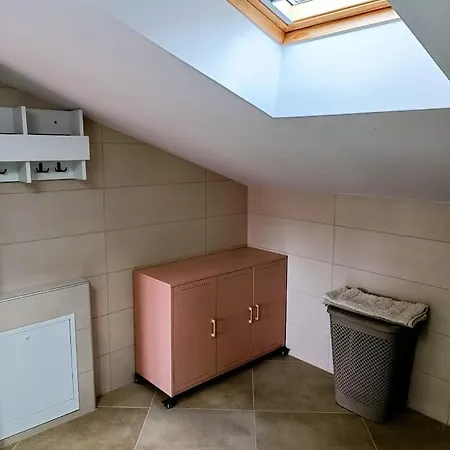 Apartma Lana