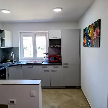 Apartma Lana * Koper